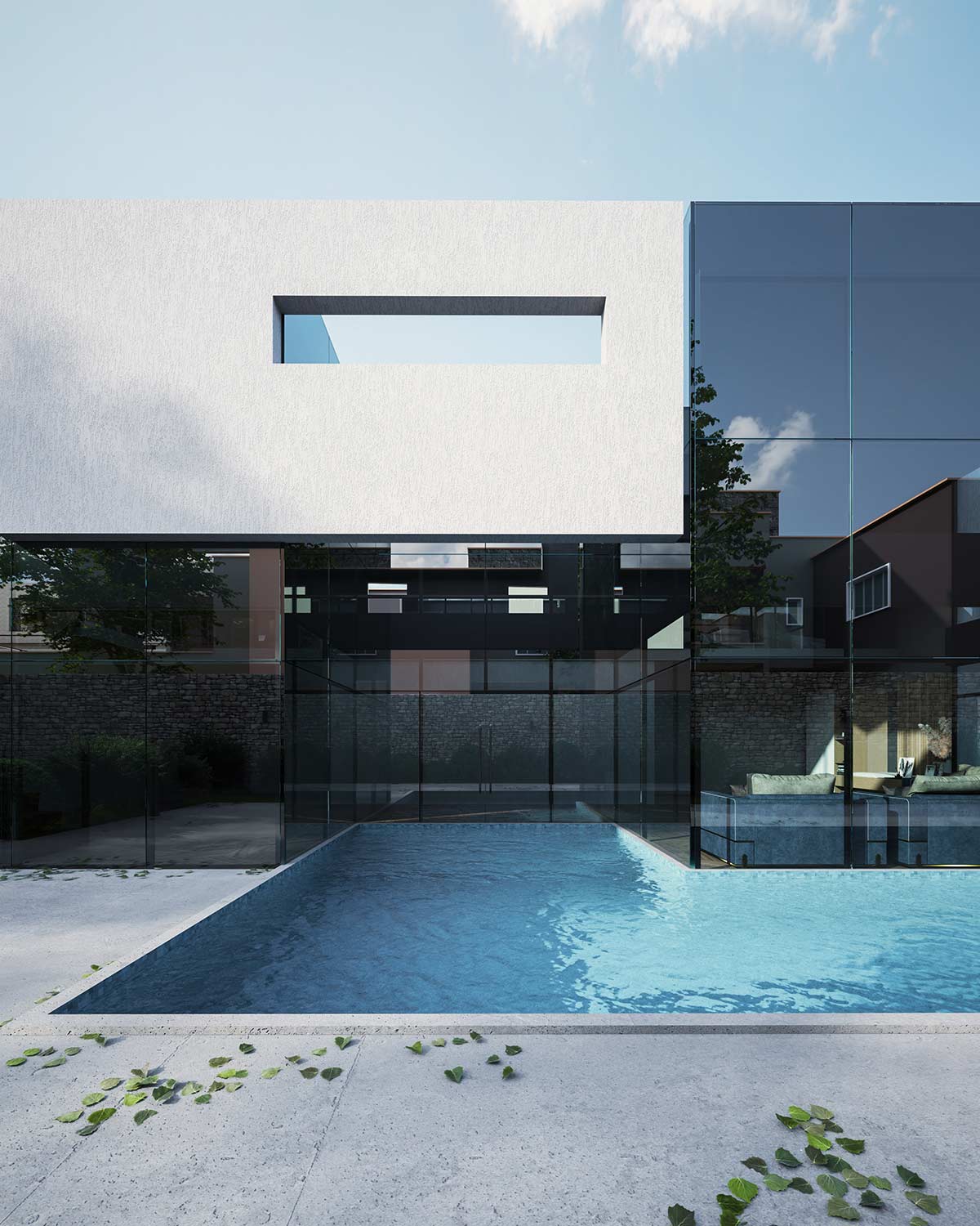 Boosting Luxury Home Decor cr773