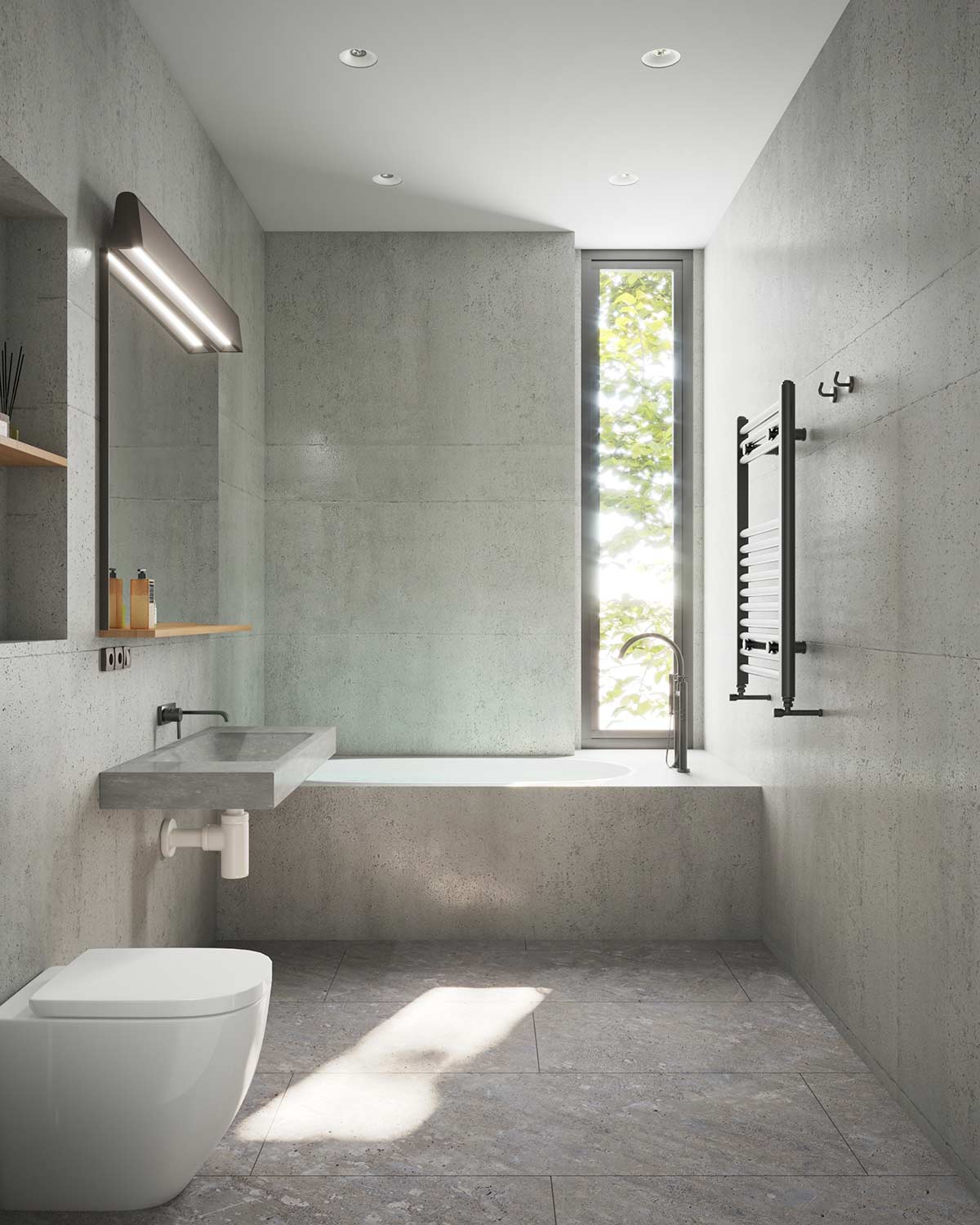 Boosting Luxury Home Decor cr771