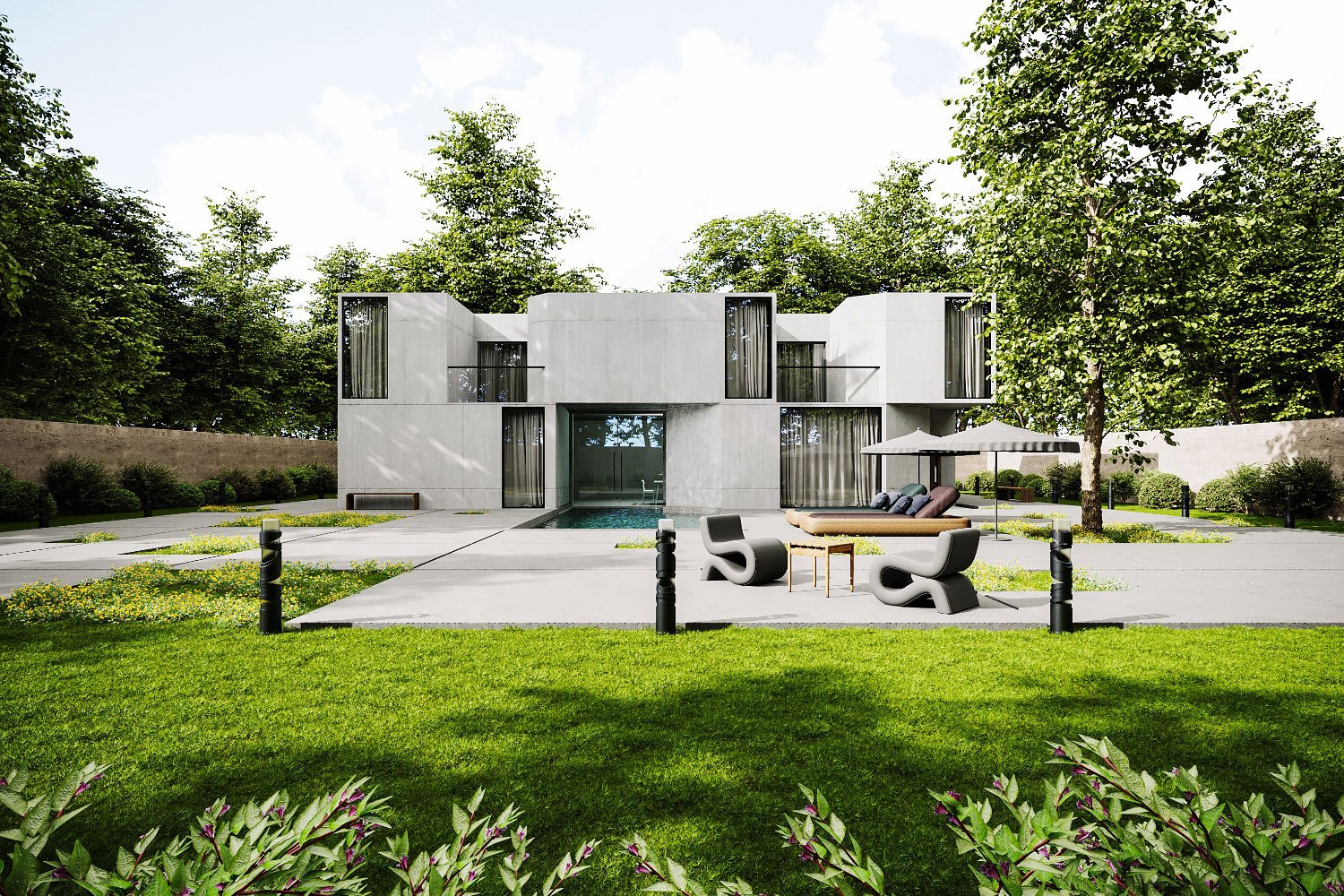 Boosting Luxury Home Decor cr778
