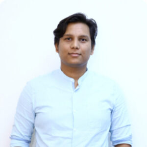 Digital Marketing Interview Guide 2025: 100 Questions with Winning Answers Picture of Mayank Ranjan