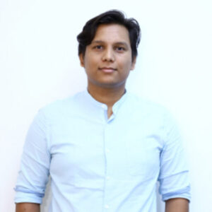 Answer Engine Optimization (AEO): The Future Beyond SEO Picture of Mayank Ranjan