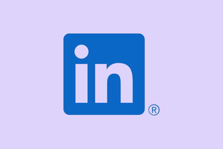 linkedin banner 1