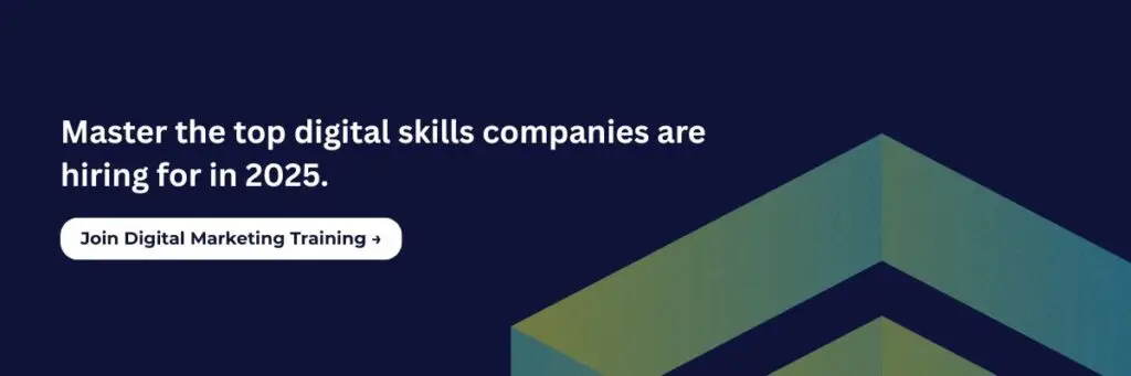Digital Marketing Skills Training; Digital Marketing Skill Development; Learn Digital Marketing ; Learn Digital Marketing from Expert