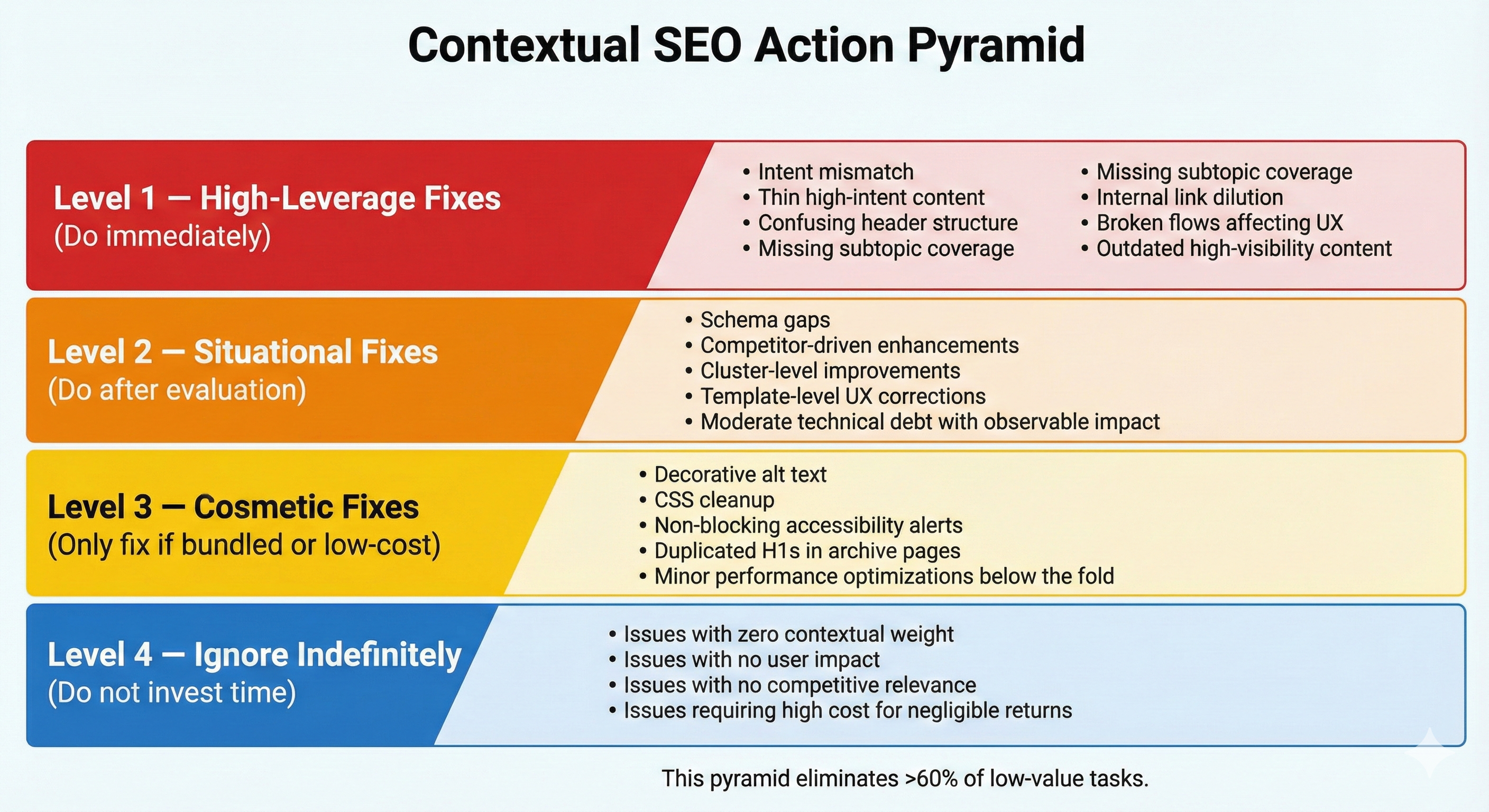 Gemini Generated Image 8l0o858l0o858l0o